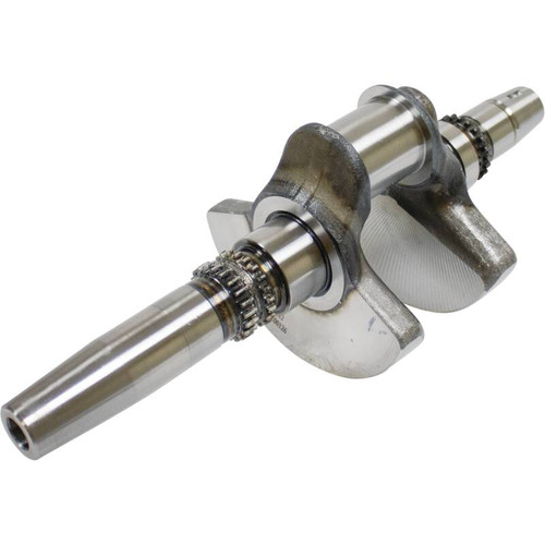 Hot Rods 16-19 Can-Am Defender 1000 1000cc Crankshaft & Rods Kit - HR00185 Photo - Primary