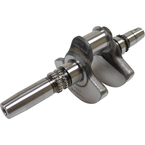 Hot Rods 11-13 Can-Am Commander 1000 X 1000cc Crankshaft & Rods Kit - HR00222 Photo - Primary