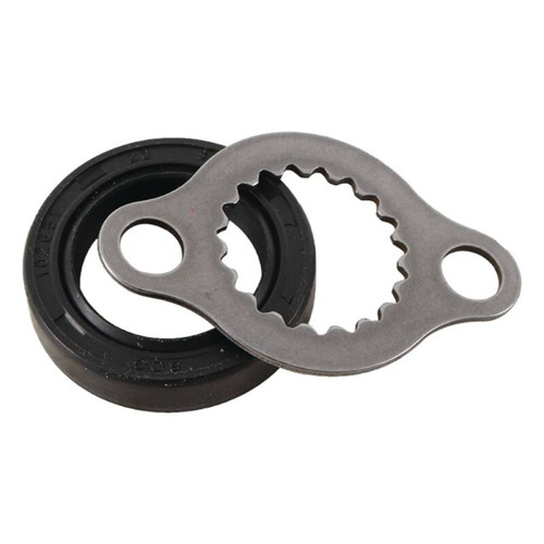 Hot Rods 07-21 Honda CRF 150 R 150cc Output Shaft Kit - OSK0007 Photo - Primary