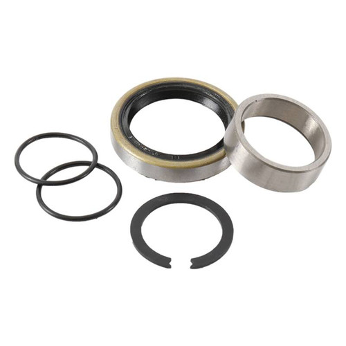 Hot Rods 92-00 Kawasaki KX 250 250cc Output Shaft Kit - OSK0018 Photo - Primary