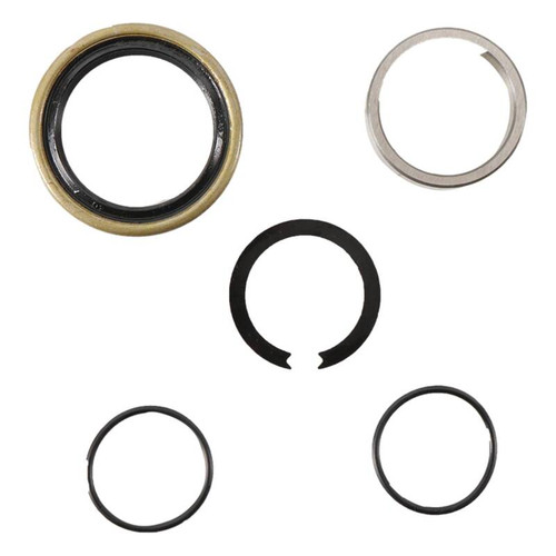 Hot Rods 92-00 Kawasaki KX 250 250cc Output Shaft Kit - OSK0018 Photo - Primary