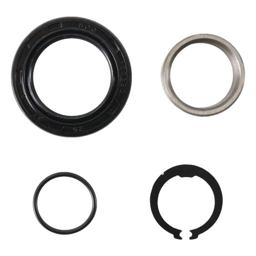 Hot Rods 83-03 Kawasaki KX 60 60cc Output Shaft Kit - OSK0024 Photo - Primary