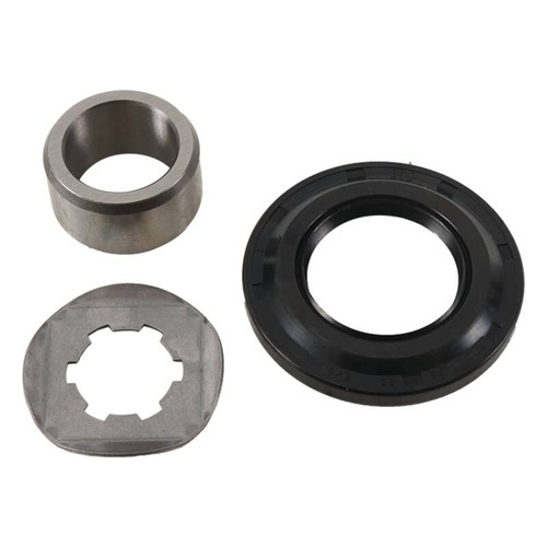 Hot Rods 87-06 Yamaha YFZ 350 Banshee 350cc Output Shaft Kit - OSK0042 Photo - Primary