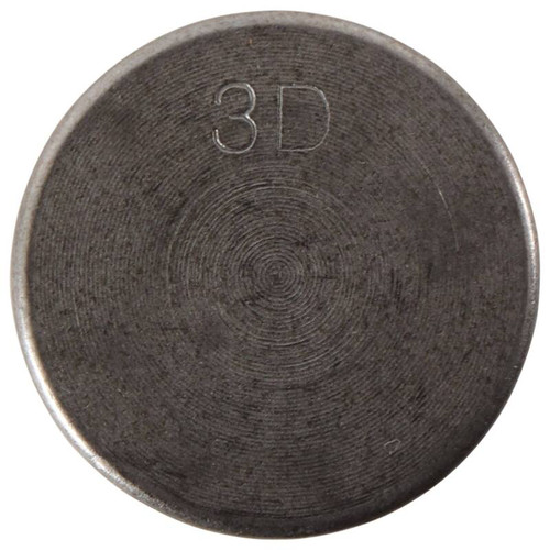 Hot Rods Crank Pin - 24 x 55 - P116 Photo - Primary