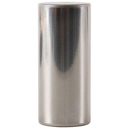 Hot Rods Crank Pin - 24 x 55 - P116 Photo - Primary