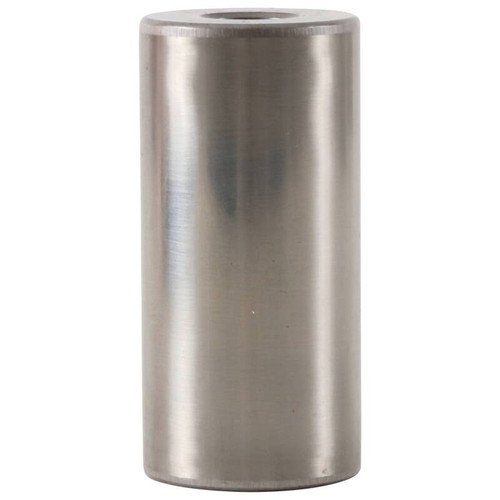 Hot Rods Crank Pin - 10 x 24.3 x 51 - P125 Photo - Primary