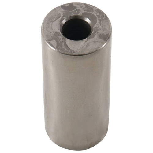 Hot Rods Crank Pin - 10 x 24.3 x 56 - P127 Photo - Primary