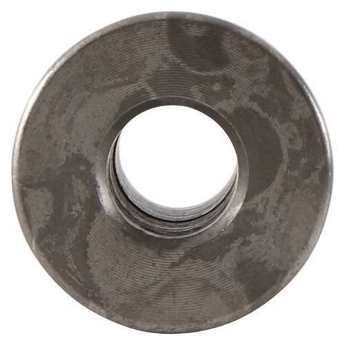 Hot Rods Crank Pin - 10 x 24.3 x 56 - P127 Photo - Primary