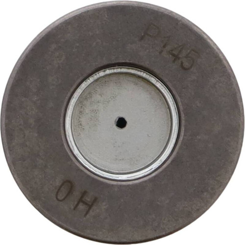 Hot Rods Crank Pin - 15 x 34 x 66 - P145 Photo - Primary