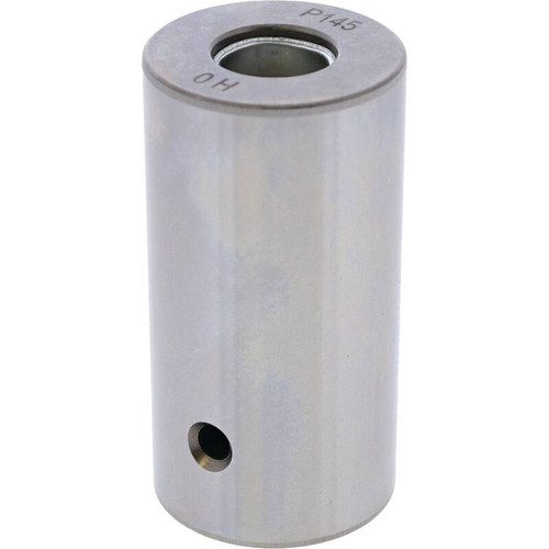 Hot Rods Crank Pin - 15 x 34 x 66 - P145 Photo - Primary