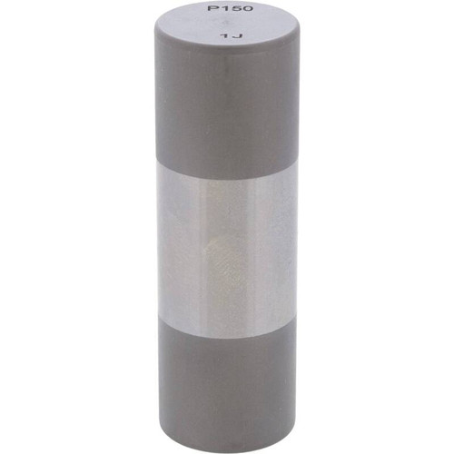 Hot Rods Crank Pin - 24 x 74 - P150 Photo - Primary