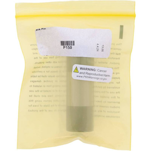 Hot Rods Crank Pin - 24 x 74 - P150 Photo - Primary