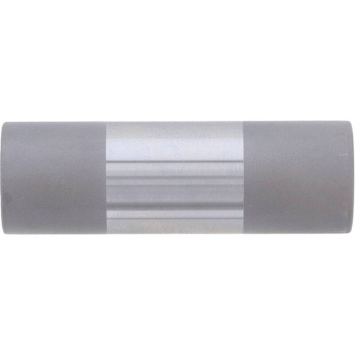 Hot Rods Crank Pin - 24 x 74 - P150 Photo - Primary