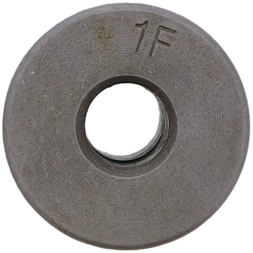 Hot Rods Crank Pin - 8 x 24 x 54.5 - P168 Photo - Primary