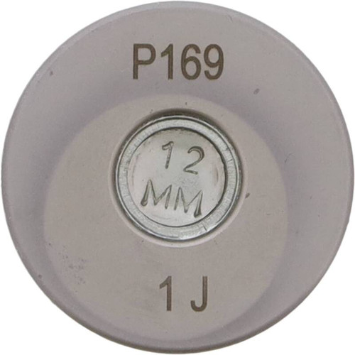 Hot Rods Crank Pin - 11 x 34 x 61 - P169 Photo - Primary