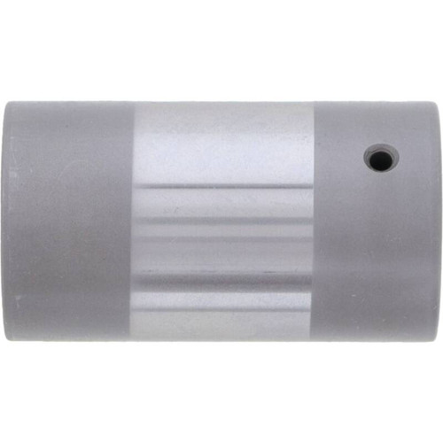 Hot Rods Crank Pin - 11 x 34 x 61 - P169 Photo - Primary