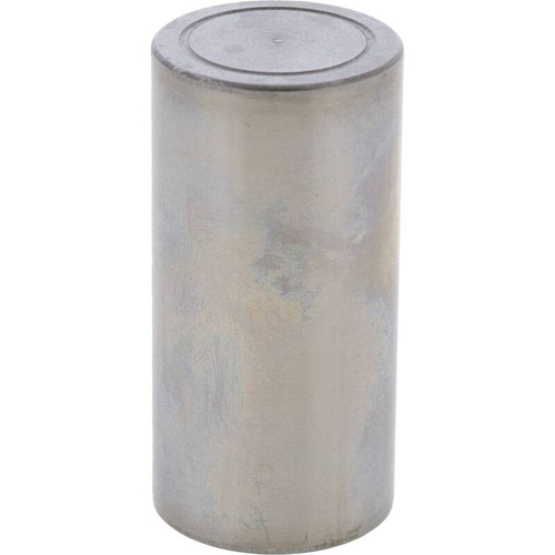 Hot Rods Crank Pin - 27 x 55 - P171 Photo - Primary