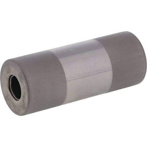 Hot Rods Crank Pin - 9 x 22 x 54.5 - P175 Photo - Primary