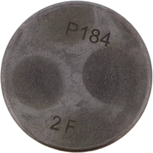 Hot Rods Crank Pin - 22 x 53 - P184 Photo - Primary