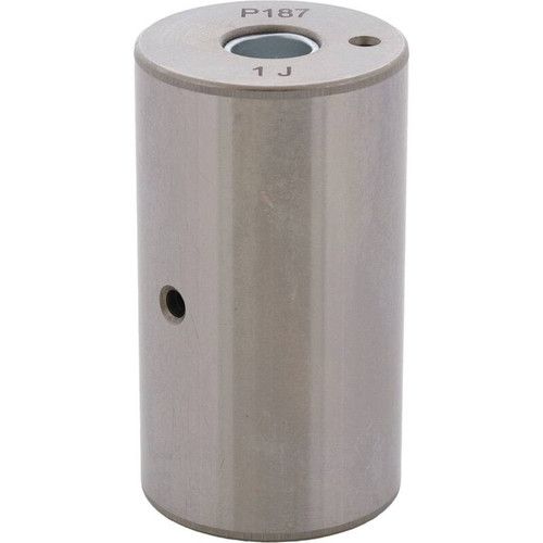 Hot Rods Crank Pin - 11 x 34 x 61 - P187 Photo - Primary