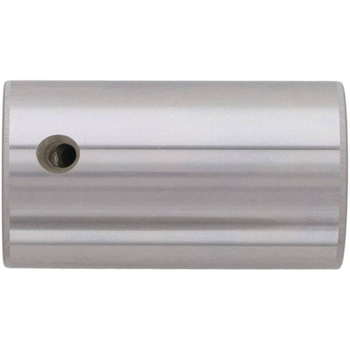 Hot Rods Crank Pin - 11 x 34 x 61 - P187 Photo - Primary