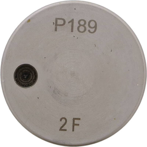 Hot Rods Crank Pin - 13 x 34 x 61 - P189 Photo - Primary