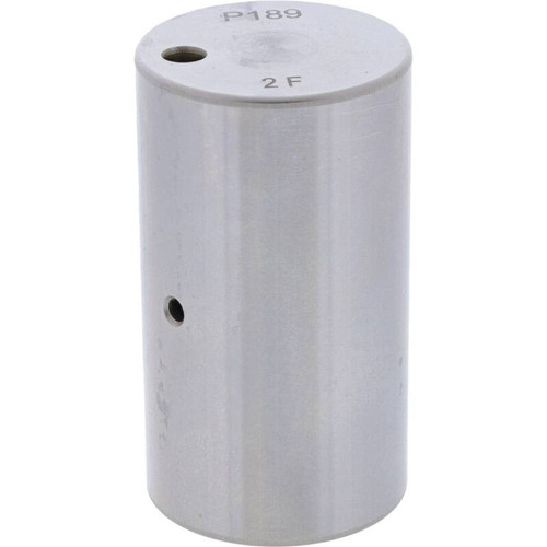 Hot Rods Crank Pin - 13 x 34 x 61 - P189 Photo - Primary