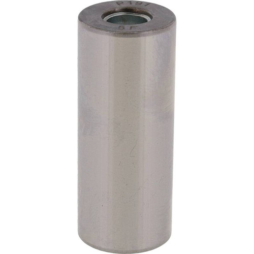 Hot Rods Crank Pin - 11 x 24 x 59 - P191 Photo - Primary