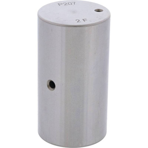 Hot Rods Crank Pin - 11 x 33 x 61 - P207 Photo - Primary