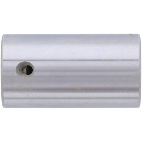 Hot Rods Crank Pin - 11 x 33 x 61 - P207 Photo - Primary