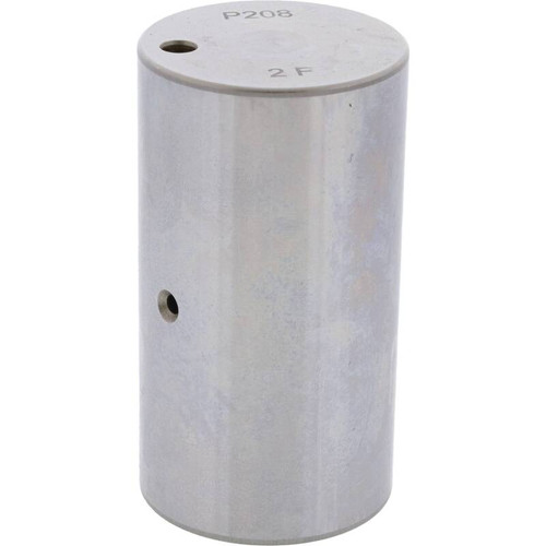 Hot Rods Crank Pin - 21 x 40 x 74 - P208 Photo - Primary