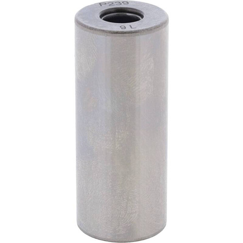 Hot Rods Crank Pin - 9 x 22 x 54 - P239 Photo - Primary