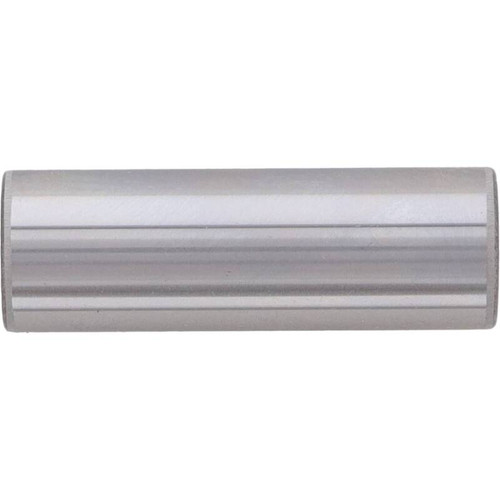 Hot Rods Crank Pin - 8 x 18 x 54.5 - P243 Photo - Primary