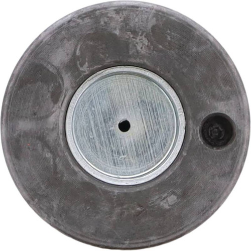 Hot Rods Crank Pin - 15 x 33 x 60 - P245 Photo - Primary