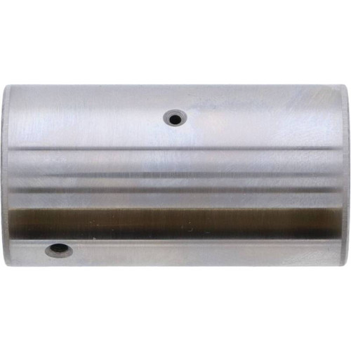 Hot Rods Crank Pin - 15 x 32 x 60 - P246 Photo - Primary