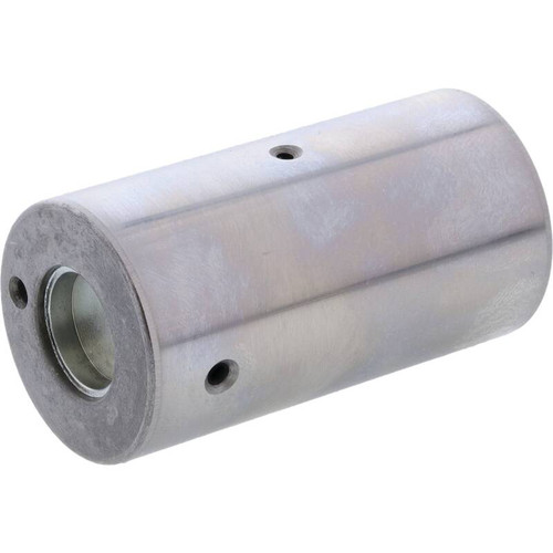 Hot Rods Crank Pin - 15 x 32 x 60 - P246 Photo - Primary