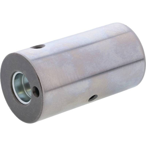 Hot Rods Crank Pin - 15 x 34 x 63.5 - P247 Photo - Primary