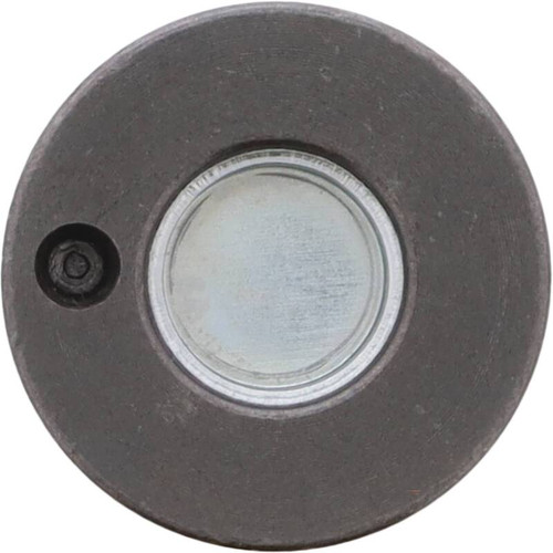 Hot Rods Crank Pin - 15 x 34 x 63.5 - P247 Photo - Primary