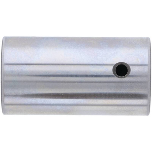 Hot Rods Crank Pin - 15 x 34 x 63.5 - P247 Photo - Primary