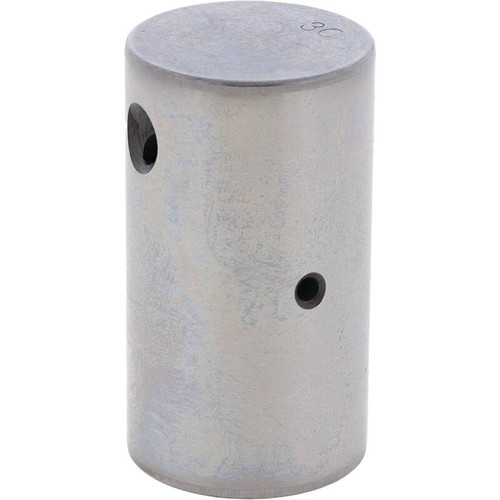 Hot Rods Crank Pin - 30 x 54 - P248 Photo - Primary