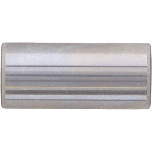 Hot Rods Crank Pin - 7 x 16 x 36 - P251 Photo - Primary