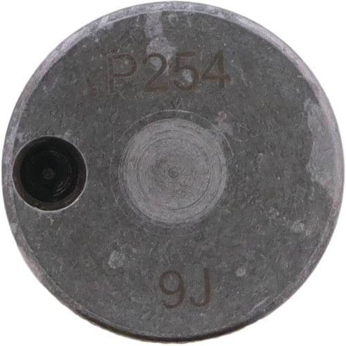 Hot Rods Crank Pin - 13 x 30 x 55 - P254 Photo - Primary