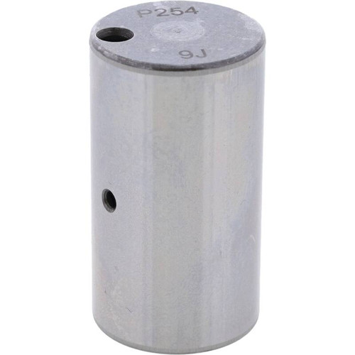 Hot Rods Crank Pin - 13 x 30 x 55 - P254 Photo - Primary