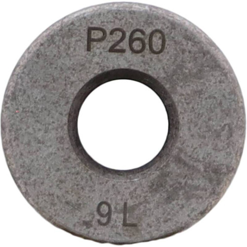 Hot Rods Crank Pin - 8 x 22 x 56 - P260 Photo - Primary