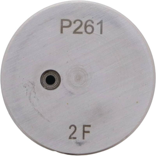 Hot Rods Crank Pin - 17 x 34 x 71 - P261 Photo - Primary