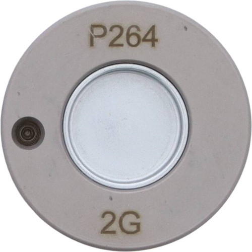 Hot Rods Crank Pin - 18 x 40 x 68 - P264 Photo - Primary