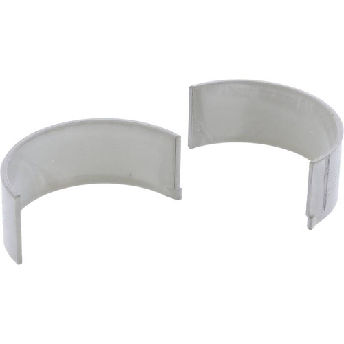 Hot Rods 02-03 Kawasaki KVF 650 Prairie 4x4 650cc Plain Bearing Rod - RBPL-003B Photo - Primary