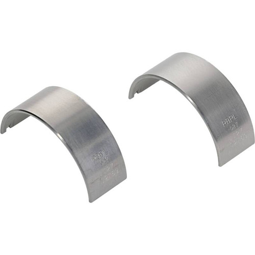 Hot Rods 2009 Polaris Sportsman 850 XP, INTL 850cc Plain Bearing Rod - RBPLKIT-27W Photo - Primary