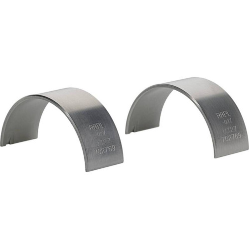 Hot Rods 2009 Polaris Sportsman 850 XP, INTL 850cc Plain Bearing Rod - RBPLKIT-27W Photo - Primary