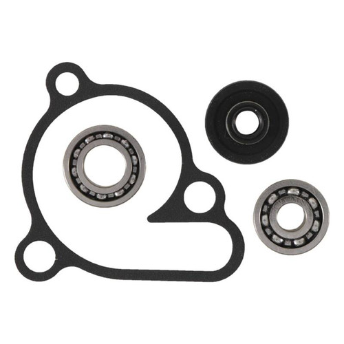Hot Rods 04-07 Suzuki RM 125 125cc Water Pump Kit - WPK0042 Photo - Primary